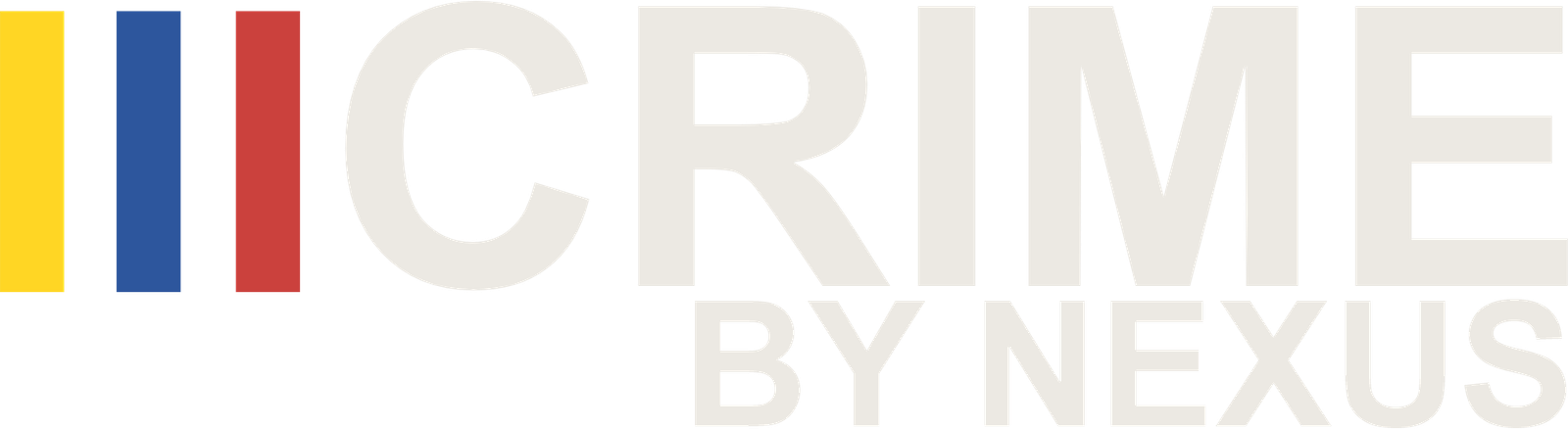 crimebynexus.com